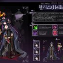 원화로4(서) 이미지