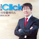 우리정보