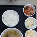 장스여성의원