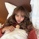 블핑 리사, 한글자막으로 폭군의 셰프 시청.jpg 이미지