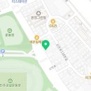경원이엔지 이미지