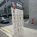 다디치 네이버블로그