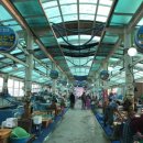 동해시수협수산물유통센터 이미지