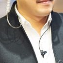 마리머리 네이버블로그