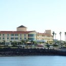 판포바람 이미지