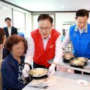 케이미래정책연구소