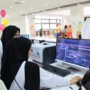 한걸음케어 이미지