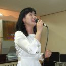 전주 정드림요양병원 이미지