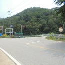 염티리 Daum카페