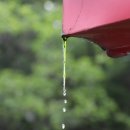 중리낚시터 이미지