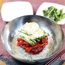 논현코다리냉면 이미지