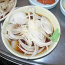 삼일뒷고기 - 김해시 율하7로 38 | 삼일뒷고기