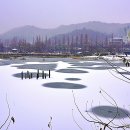 철길 이미지