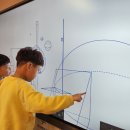 행복숲유치원 이미지