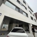감일금터부동산공인중개사사무소 | 신혼부부 전세 집 구하기 의왕 통유리 빌라 임장 후기