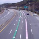 컬러레인 케이에스피뉴스