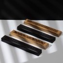 인센스조이 이미지