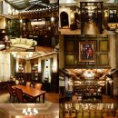 백지연식당 이미지