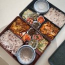 푸드박스 구미점 | 용기 회수 해가는 도시락배송 추천 , 구미직장인도시락 추천하는 곳, 구미 도시락 배달 _ 푸드박스 구미점