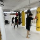 학익체육관 이미지