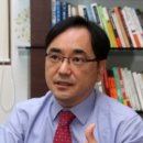 슈퍼매직(주) 이미지