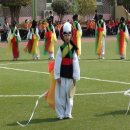 칠암초등학교 이미지