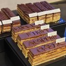 디저트 카페 창업과정 이미지