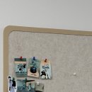 감계태권도장 이미지