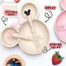 디자인연 이미지