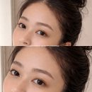 진해물재생센터 설비동 | 강남역 눈썹문신 입술문신 잘하는곳 반영구 가격도 추천