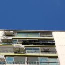 상하발전소 이미지