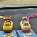 지에스칼텍스(주) 이마트원주점 | 나의 주말을 돌려주세요(이마트 두쫀쿠 만들기 키트 후기 있음)