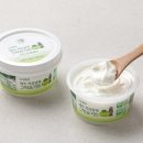 초록마을 - 포항시 북구 천마로72번길 30 | 초록마을
