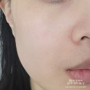 속건조를 잡아주는 피부과화장품 브탭티브 액티브리프팅 코스메틱세트