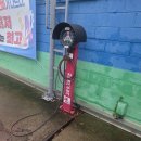 광주비아농협주유소 이미지