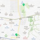 청춘포차부천역직영점 이미지