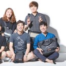 모어댄원 이미지