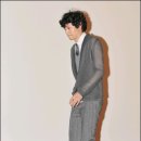 파마머리 이미지