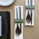 춘천하우스 | 춘천 모던하우스 방문 후기｜구경만 하려다 쇼핑 리스트 완성