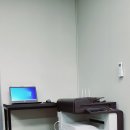 원스공유오피스 이미지