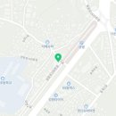한식뷔페식도락 이미지