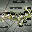 마포자이3차공인중개사사무소 이미지