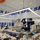 장신로L 이미지