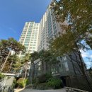 도농건강약국 이미지