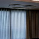 호수가 아름다운집 | 집 안 공기 바꾸는 비밀, 감각적인 블라인드와 커튼 이야기