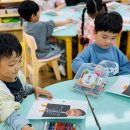🌷배려반🌷 나의 이야기를 들어봐요. 1, 2(어버이날,인성,게임,나의 몸 X-ray,속담,창의,수놀이,손가락 가족,속담-게임,드림) 이미지