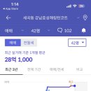 테라스파이브 휘트니스 이미지