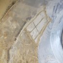 레디젯코리아 이미지