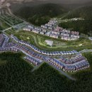 고양삼송6 이미지