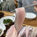 일부두식당 이미지